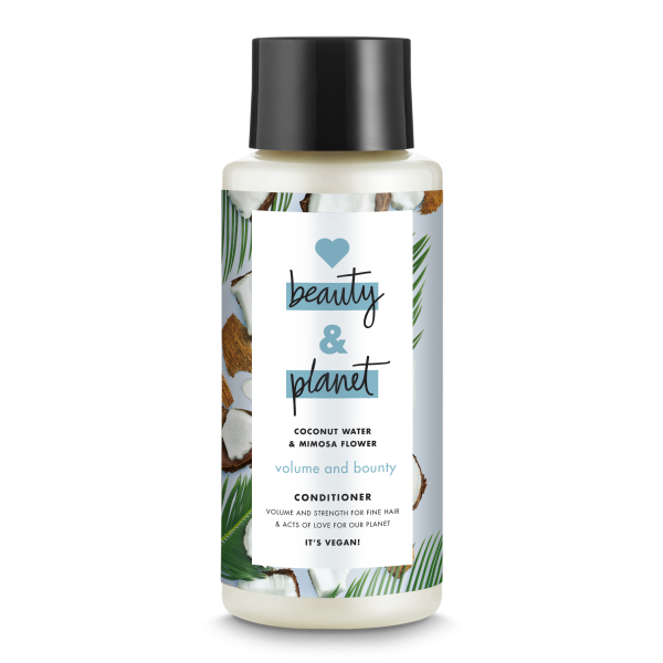 volume_bounty_-_conditioner.png