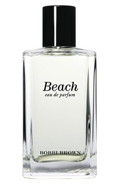 Beach Eau de Parfum, Bobbi Brown