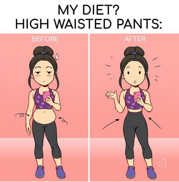 @blogilates