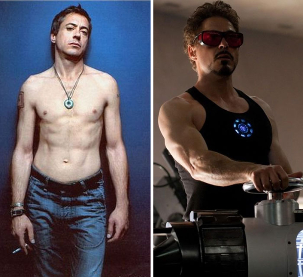 famous-actors-body-transformations-before-after-marvel-5d28415ebfbb2_700.jpg