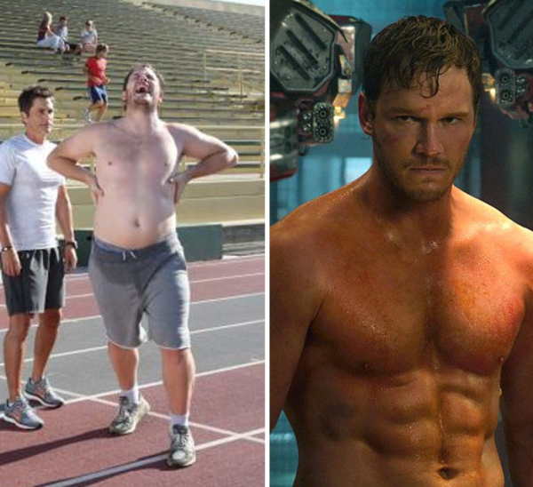 famous-actors-body-transformations-before-after-marvel-5d28416da08e2_700.jpg