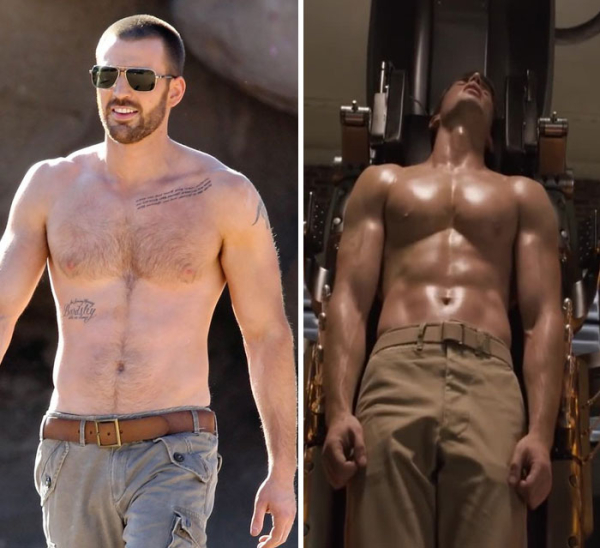 famous-actors-body-transformations-before-after-marvel-5d28417d18cde_700.jpg