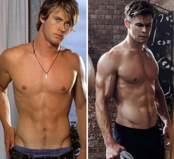 famous-actors-body-transformations-before-after-marvel-5d2841868c114_700.jpg