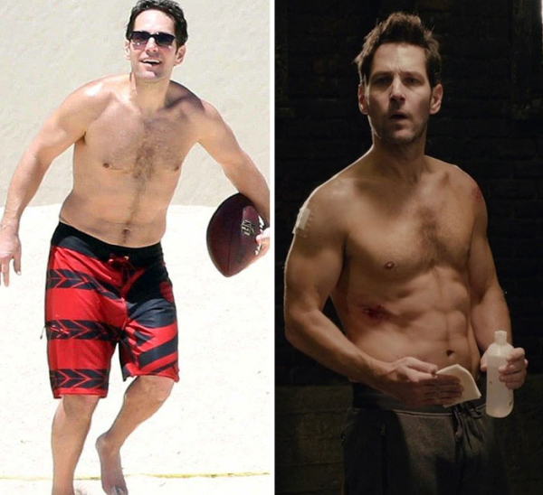 famous-actors-body-transformations-before-after-marvel-5d2843cd14967_700.jpg
