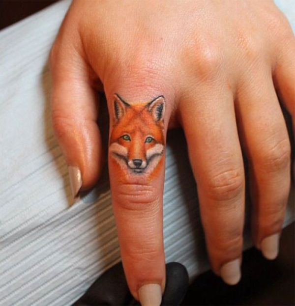 finger-tattoos-9_700.jpg