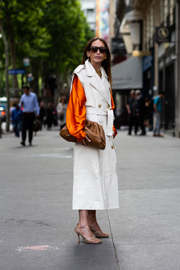 streetfashion_paris_hcah1920_073.jpg