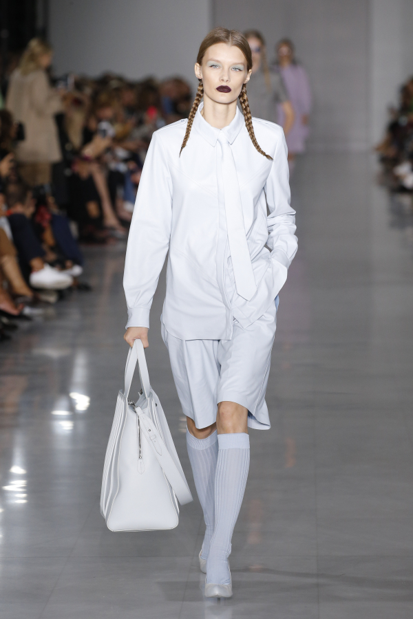 MAX MARA S/S 2020
