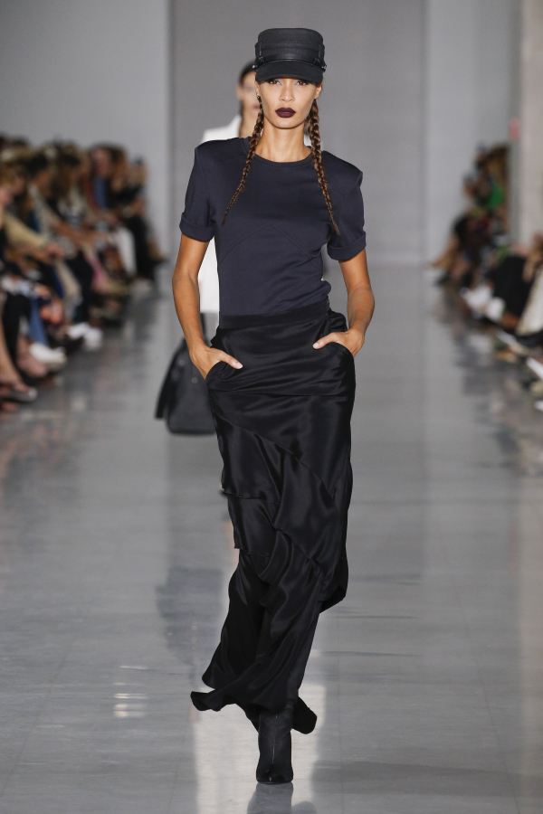 MAX MARA S/S 2020
