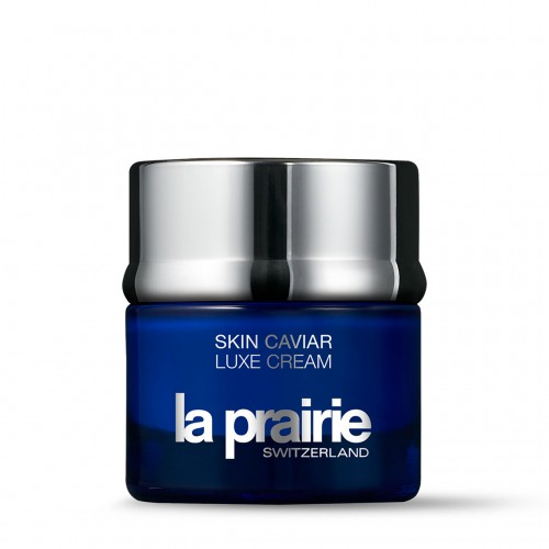Skin Caviar Luxe Cream, La Prairie
