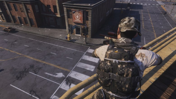 H1Z1
