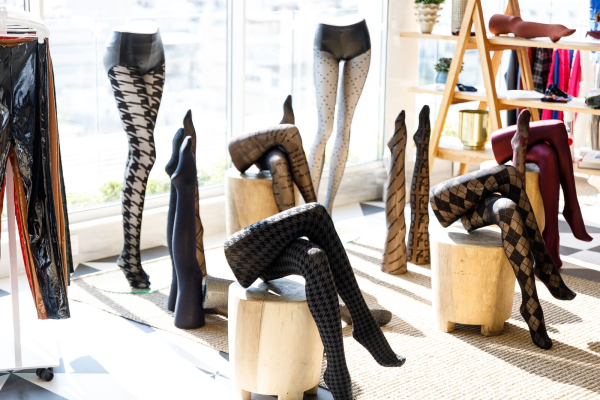 Calzedonia 19-20
