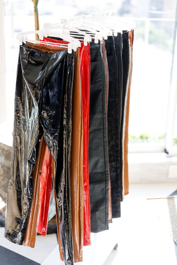 Calzedonia 19-20
