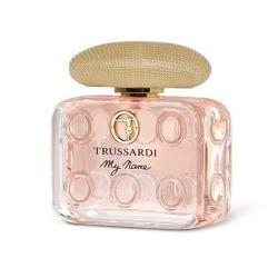 Trussardi My Name - Eau de parfum
