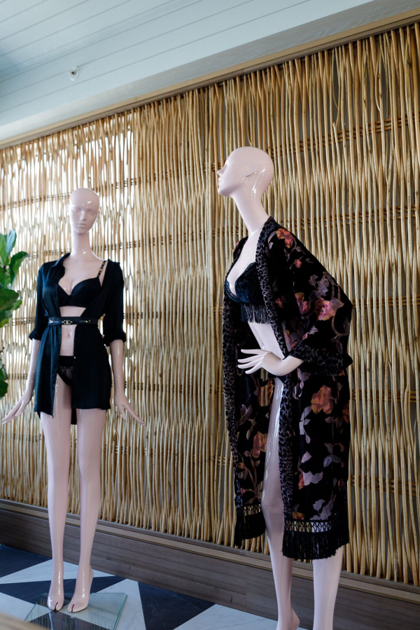 Intimissimi 19-20
