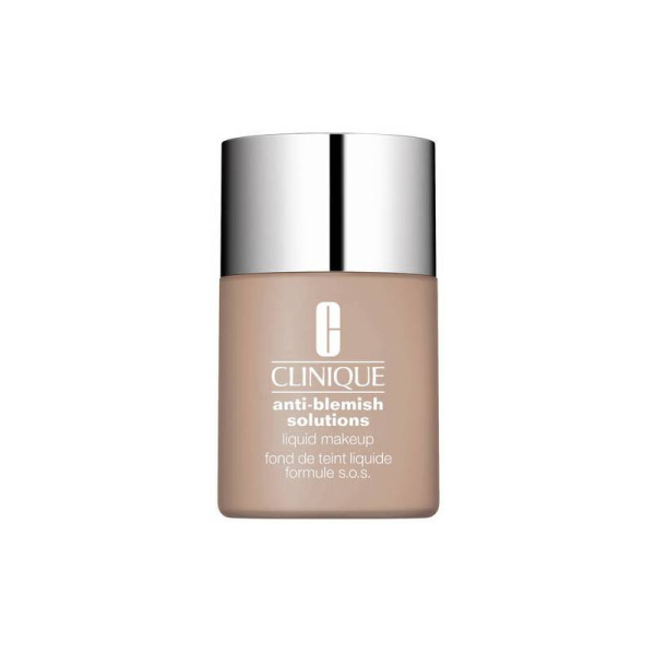 Double Wear Stay-in-Place Makeup από Estee Lauder

