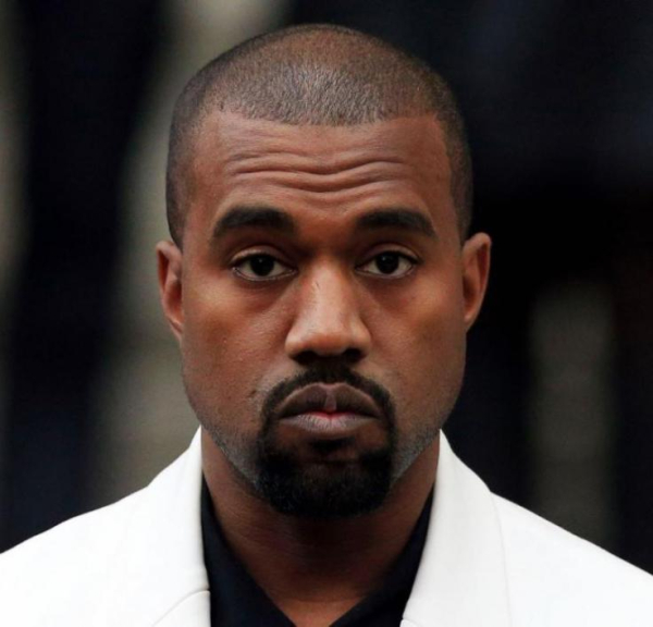 2. Kanye West

$170 million
