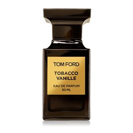 Fucking Fabulous Eau De Parfum, Tom Ford

 
