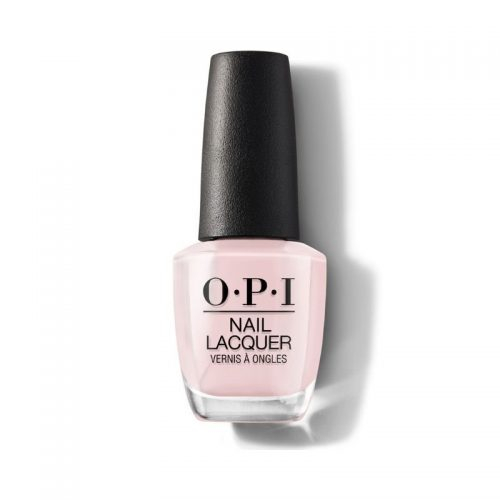 OPI, Bare for You Collection
