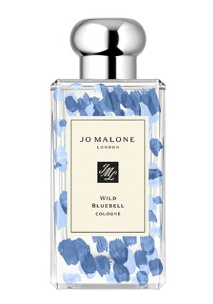 Wild Bluebell Cologne Limited Edition, Jo Malone London

