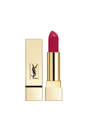 Yves Saint Laurent Rouge Pur Couture Lipstick 82 Rouge Provocation

