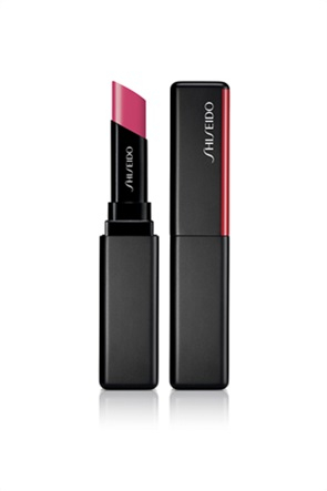 Shiseido Colorgel Lipbalm 
