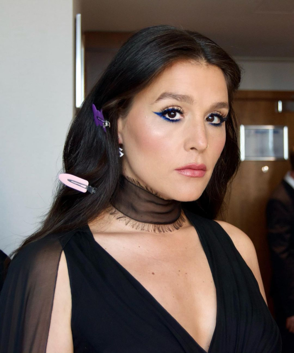 Jessie Ware
