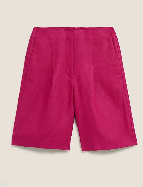 Marks Spencer
