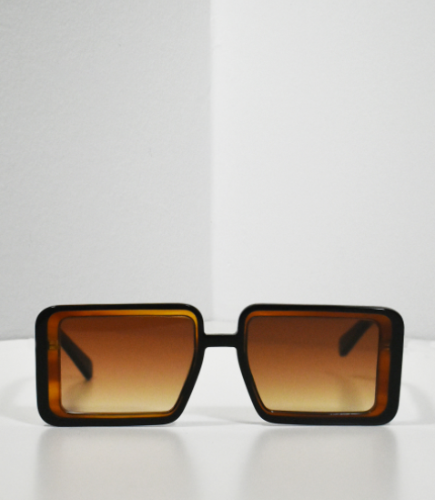 Zeus + Δione

Όλα τα designs της κατηγορίας Sunglasses διατίθονται με 15% έκπτωση* αποκλειστικά για τους subscribers του Jenny.gr Exclusive Benefits
