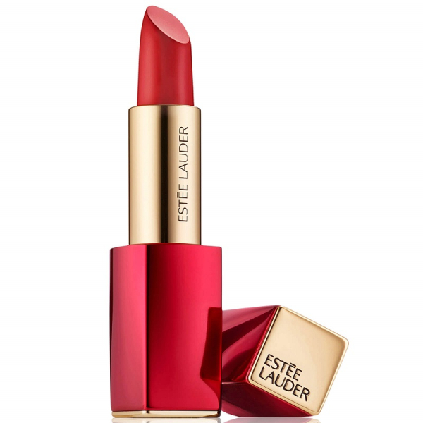 Pure Color Envy Sculpting Lipstick - Red Case, Estee Lauder
