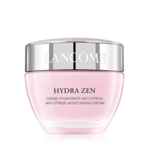Hydra Zen Anti-Stress Moisturising Cream, Lancome
