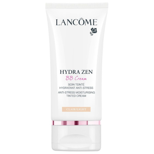 Hydrazen BB Cream, Lancome
