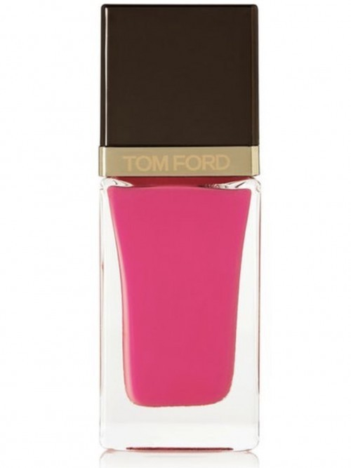 Indian Pink, Tom Ford Beauty
