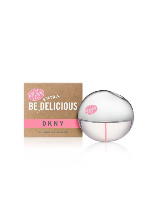 Be Extra Delicious Eau de Parfum, DKNY
