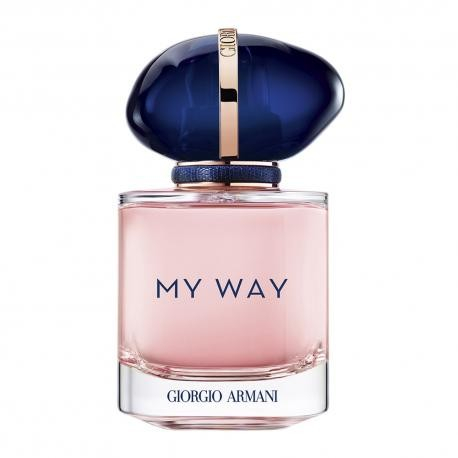 My Way Eau de Parfum, Giorgio Armani

