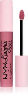 NYX Professional Makeup Lip Lingerie XXL
