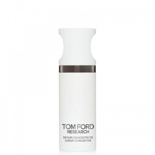 Research Serum Concentrate, Tom Ford
