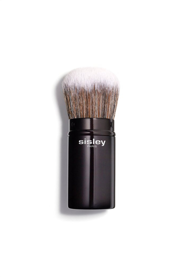 Sisley Kabuki Brush
