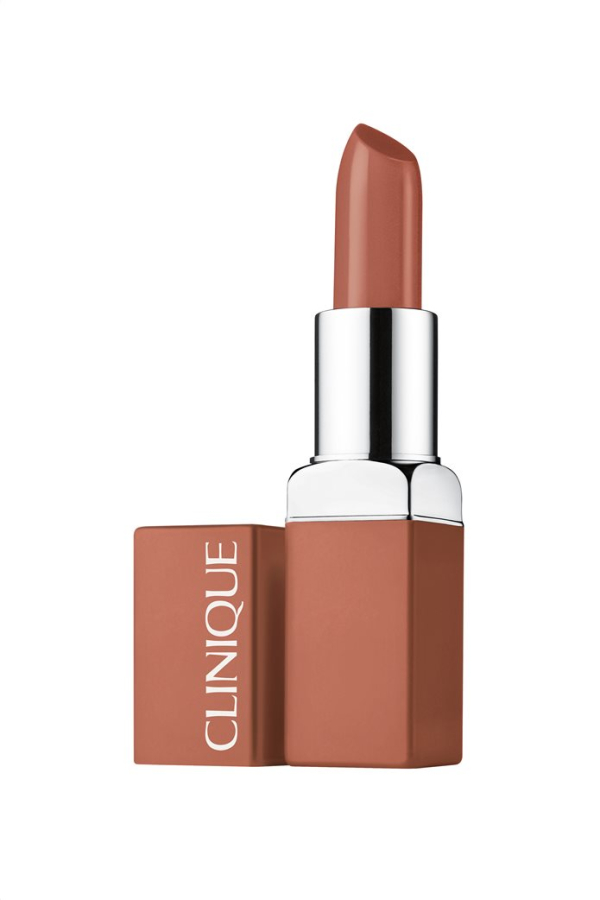 Clinique Even Better Pop™ Lip Colour
