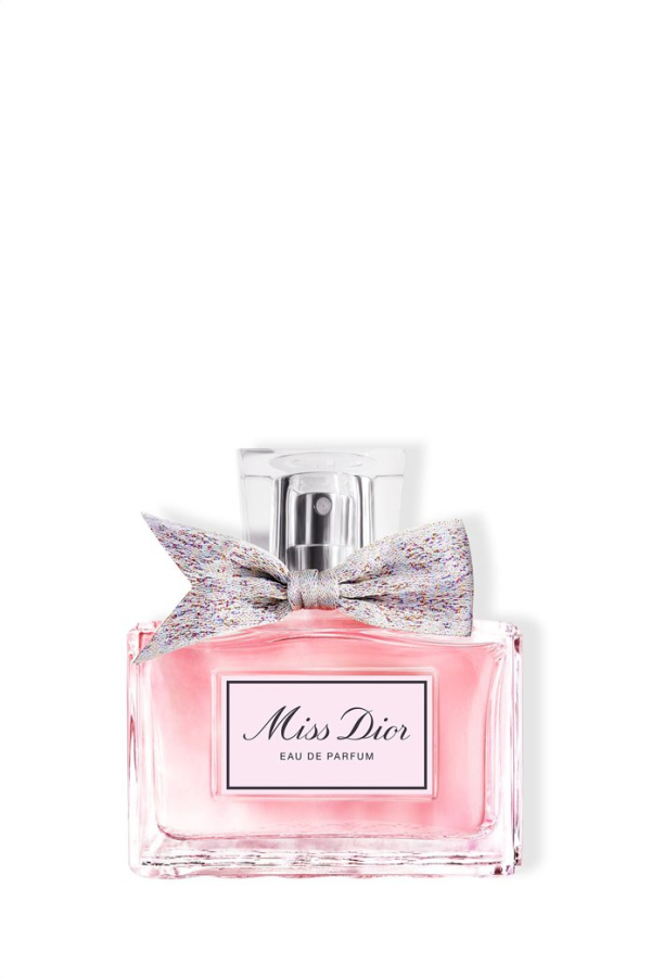 Miss Dior Eau de Parfum
