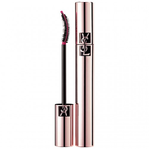 Mascara Volume Effet Faux Cils The Curler, YSL
