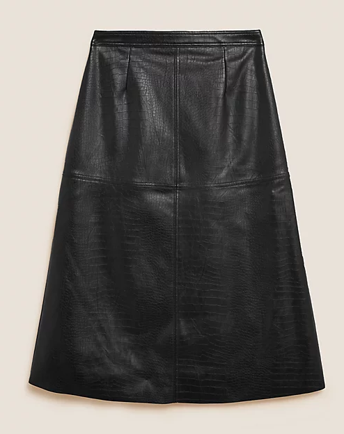 Marks Spencer
