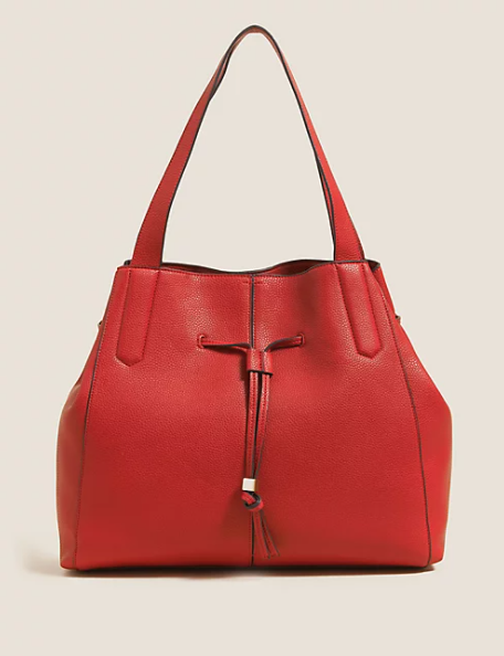 Marks Spencer
