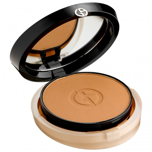 Luminous Silk Powder, Giorgio Armani

 
