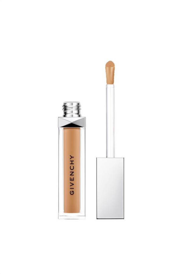 Teint Couture Concealer Givency
