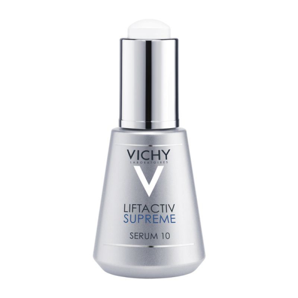 Liftactiv Serum 10 Supreme, Vichy
