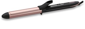 Curling Tong Babyliss
