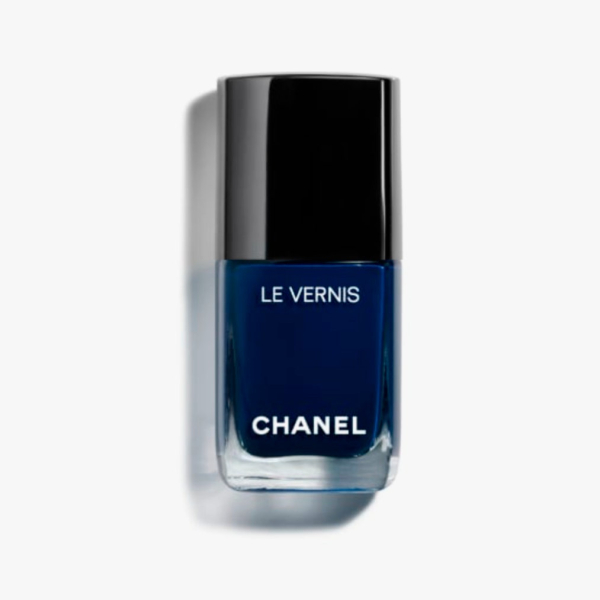 Chanel Le Vernis in Rhythm
