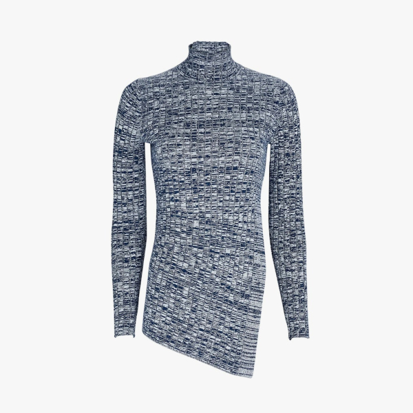 Intermix
