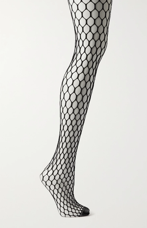 Wolford
