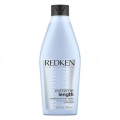 Extreme Length Conditioner, Redken
